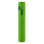 Airex Yoga Mat ECO Pro green - L183 x W61 x D0,4cm Gymnastic mats - 3