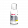 Sponser Omega-3 150ml Flasche Vitamine & Mineralstoffe - 1