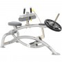 Hoist Fitness ROC-IT Calf Seated Plate Loaded (RPL-5363) Single Stations Discs - 1