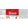 All Stars Clean Shake 840g Can Protein / Protein - 2