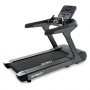 Spirit Fitness Commercial CT900LED Laufband Laufband - 1
