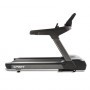 Spirit Fitness Commercial CT900LED Treadmill Treadmill - 3