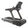 Spirit Fitness Commercial CT900LED Treadmill Treadmill - 5