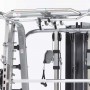 TuffStuff Half Cage with Smith Machine Complete Set (CSM-725WS) Cable Pull Stations - 3
