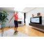 MFT Fit Disc 2.0 Digital Balance Trainer Balance and coordination - 10