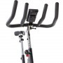 Tunturi S40 Sprinter Bike Competence Indoor Cycle - 4