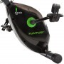 Tunturi Cardio Fit D20 Schreibtisch Fahrrad (18TCFD2000) Ergometer / Heimtrainer - 6