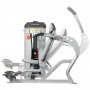 Hoist Fitness ROC-IT Shoulder Press (RS-1501) Single Stations Plug-in Weight - 2