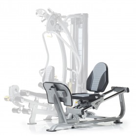 Leg Press for TuffStuff SXT-550 and AXT-225 Multistations Multistations - 1