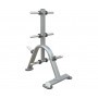 Impulse disc stand 50mm (IT7017) Barbells and disc stands - 1