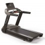 Vision Fitness T600 Treadmill - 1