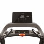 Vision Fitness T600 Treadmill - 3