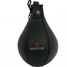 Bruce Lee Speedball (14BLSBO053)