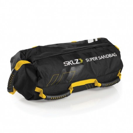 SKLZ Super Sandbag-Speed Training-Shark Fitness AG