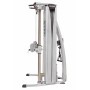 Hoist Fitness Dual Pulley Functional Trainer (HD-3000) Kabelzug-Stationen - 3