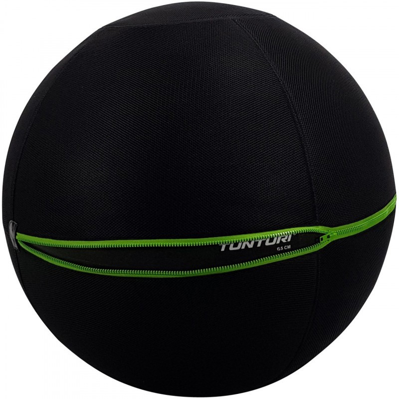 Tunturi Anti-Burst Gymball Cover