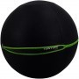 Tunturi Anti-Burst Gymball Cover gym balls and sitting balls - 1
