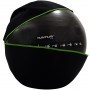 Tunturi Anti-Burst Gymball Cover gym balls and sitting balls - 2