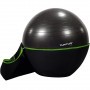 Tunturi Anti-Burst Gymball Cover gym balls and sitting balls - 3