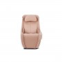 Synca CirC Massage Chair Beige Massage Chair - 2