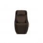 Synca CirC Massage Chair Espresso Massage Chair - 2