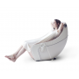 Synca CirC Massage Chair Espresso Massage Chair - 6