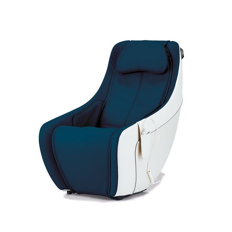 Massage CirC Navy Synca Chair