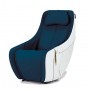 Synca CirC massage chair Navy massage chair - 1
