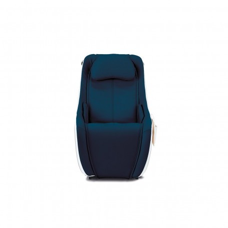 Synca CirC Massage Chair Navy | Sessel & Wohnzimmersessel