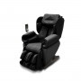 Synca KaGra Massage Chair Black Massage Chair - 1