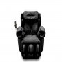 Synca KaGra Massage Chair Black Massage Chair - 2