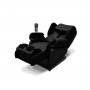Synca KaGra Massage Chair Black Massage Chair - 4