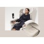 Synca KaGra Massage Chair Black Massage Chair - 8