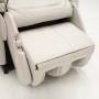 Synca KaGra Massage Chair Black Massage Chair - 9