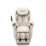 Synca KaGra Massage Chair Champagne Massage Chair - 2