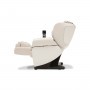 Synca KaGra Massage Chair Champagne Massage Chair - 3