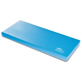 AIREX Balance Pad XLarge, blue - L98 x W x 41 D6cm Balance and coordination - 1