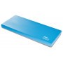AIREX Balance Pad XLarge, blue - L98 x W x 41 D6cm Balance and coordination - 1