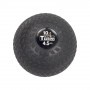 Body Solid Premium Tire Tread Slam Ball (BSTTT) Medicine Balls - 2