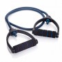 Lets Bands Powerbands TUBE Gym Bands - 2