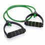 Lets Bands Powerbands TUBE Gym Bands - 3