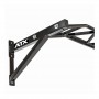 ATX Multi Grip pull-up bar (ATX-PUX-740) Pull-up and push-up aids - 4