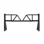 ATX Multi Grip pull-up bar (ATX-PUX-740) Pull-up and push-up aids - 7