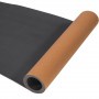 Tunturi Cork TPE Yoga Mat Eco Tapis de gymnastique - 2