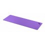 Airex yoga mat ECO Grip purple - L183 x W61 x D4cm Gymnastics mats - 1