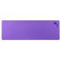 Airex Yogamatte ECO Grip violet - L183 x l61 x D4cm Tapis de gymnastique - 2