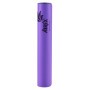 Airex Yogamatte ECO Grip violet - L183 x l61 x D4cm Tapis de gymnastique - 3