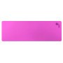 Airex Yogamatte ECO Grip pink - L183 x B61 x D4cm Gymnastikmatten - 2