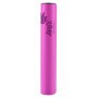 Airex Yoga Mat ECO Grip pink - L183 x W61 x D4cm Gymnastic mats - 3