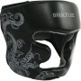 Bruce Lee Headguard Deluxe Boxing protective clothing - 1